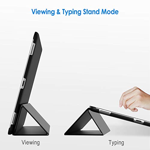 2 JETech+Apple+12+9+Inch+Model+Smart