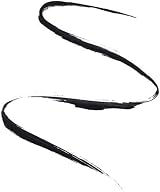 Maybelline Lasting Drama Waterproof Eyeliner Black 12g Smart Tip Brush view 5