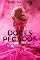 Livro Doces Pecados: contos e deleites