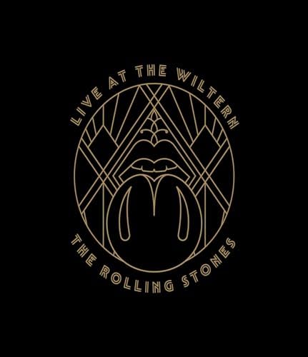 Amazon.com: From The Vault - L.A. Forum (Live In 1975)[2 CD/DVD