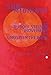 Sun at Midnight: The Rudolf Steiner Movement and Gnosis in the West by 