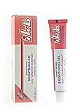 IKB Brightening Gel 30g