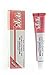 IKB Brightening Gel 30g