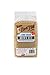 Bob's Red Mill Long Grain Brown Rice, 27 Ounce (Pack of 4)