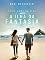 Livro A Ilha da Fantasia (SÉRIE AMOR NA ILHA Livro 2)