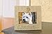 Grasslands Road Pet Memorial Picture Frame, 4 by 6-Inch