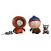 Kidrobot South Park Collectible Mini Figure (Styles Will Vary)