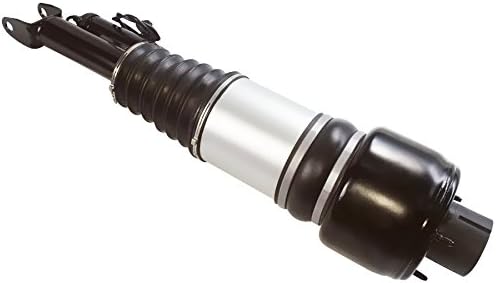 Lucifinil 2003-2013 Front Right Air Suspension Air Shock Absorber Air Strut Air Spring Assembly For Mercedes Benz AMG W211 W219 E320 E500 CLS500 CLS550 2113209413