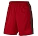 Soccer Kids 2016/2017 Football Soccer European Cup Ronaldo Home Portugal Kids Jersey & Shorts & Socks With Free Key Chain (Ronaldo 7, 7-8 years )