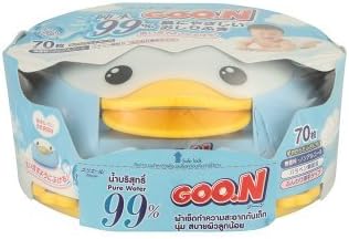 goon wipes