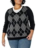 Amazon Essentials Women's Regular-Fit Lightweight