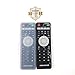 unblock tech TVBOX original remote controller. support all UBOX models such as S900 Pro S800 S800PLUS H800