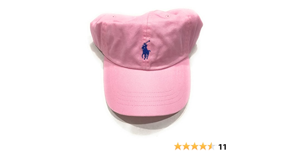 polo visor amazon