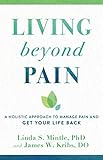 Living beyond Pain by Mintle
