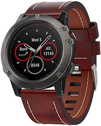 garmin fenix 5 xl