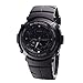 Casio Men's G-Shock Watch G301B-1A