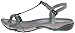 J-41 Women's Shasta Too Flat