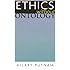Ethics without Ontology