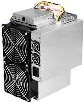 Antminer S11 20.5t 70J/T bitmain Bitcoin Miner S15 T15 Asic Miner