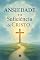 Livro Ansiedade e a Suficiência de Cristo