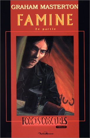 Famine
