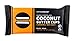 Eating Evolved - Organic Coconut Butter Cups, Caramel and Sea Salt, 1.5 oz each (9 Count)