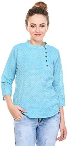 Varavastra Women Tops