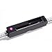 BicycleStore 36 LED Lights 32 Changes Mountain Cycling Bike Tire Wheel Light Double-sided Full Screen Display