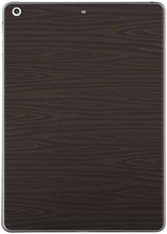 Igsticker Ipad Air2 スキンシール Apple アップル アイパッド エア A1566 A1567 木目 保護シール ステッカー Tablet 背面 タブレット ケース 最安値に挑戦 シール