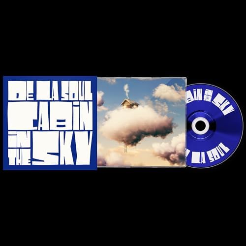 Raekwon - Only Built 4 Cuban Linx, Pt. 2 - Amazon.com Music