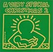 A Very Special Christmas, Vol. 2