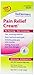 Triderma Pain Relief Cream, 2.2 Ounce