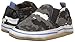 Robeez Baby-Boy's Digital Camo Loafer, 6-12 Months M US Infant