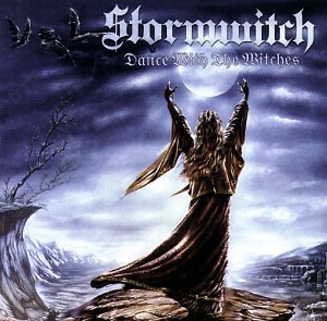Stormwitch - Dance With The Witches - Zortam Music