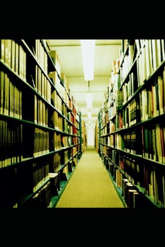 Logomarca do site Literatura Jurídica