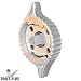 NOVA 47000 Comet II Versaturn Coupler Lathe Accessory primary