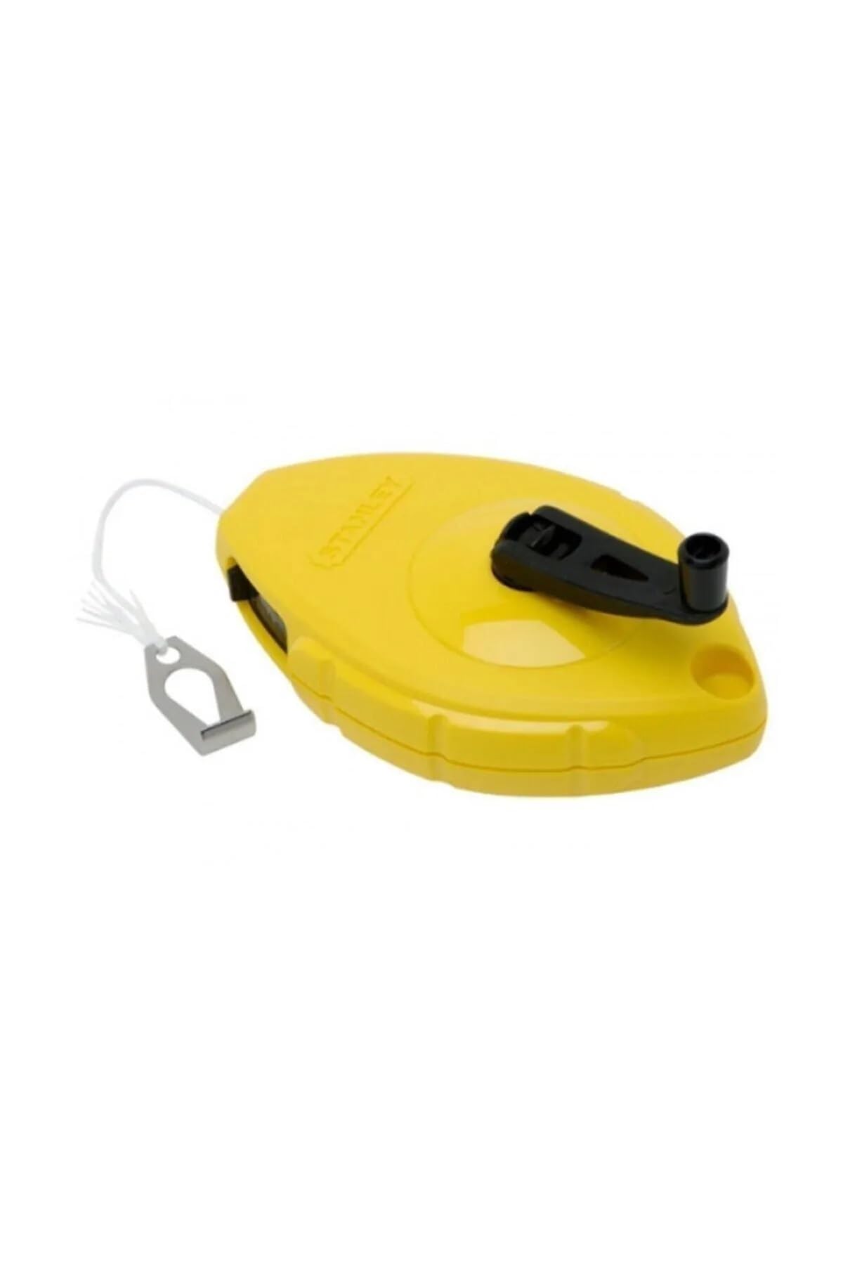 Stanley 047440 Chalk Line 30m