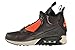 Nike Air Max 90 Winter Men's Sneaker Boots Velvet Brown/Black-Hyper Crimson 684714-200