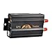 RedSun Car GPS Tracker system GPS/GSM/GPRS Car Vehicle Tracker Device TK103A SD Card Slot