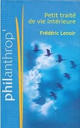 Petit traité de vie intérieure