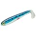 Yum Lures Money Minnow Bait