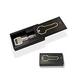 ProTool 1 X Magnetic Hide-A-Key Holder - Extra-Strong Magnet (28037)