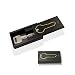 ProTool 1 X Magnetic Hide-A-Key Holder - Extra-Strong Magnet (28037) primary