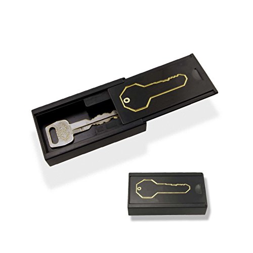 ProTool 1 X Magnetic Hide-A-Key Holder - Extra-Strong Magnet (28037)