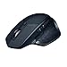 Logitech MX Master Wireless Mouse, Navy  (910-004955)