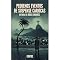 Livro PEQUENOS EVENTOS DE SUSPENSE CARIOCAS