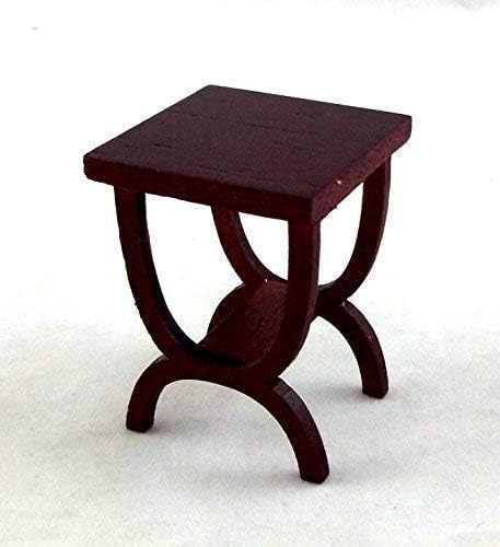 art deco dolls house furniture