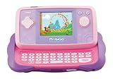VTech - MobiGo Touch Learning System - Pink
