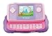 VTech - MobiGo Touch Learning System - Pink