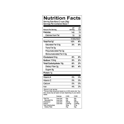 2 Angies+BOOMCHICKAPOP+Sweet+Salty+Kettle